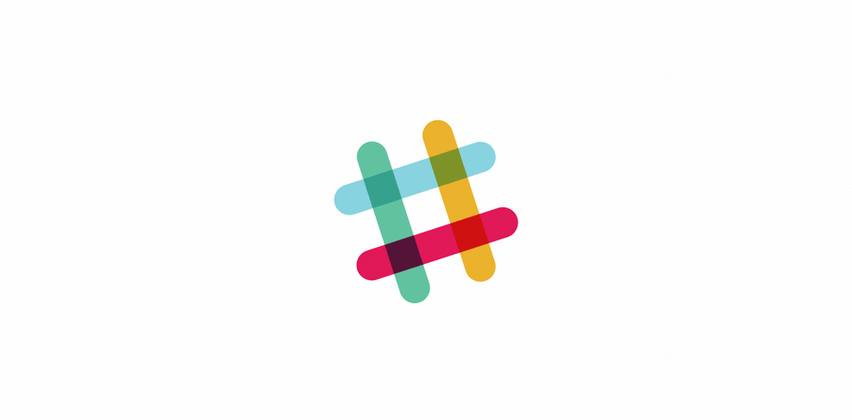 Slack App Slack App