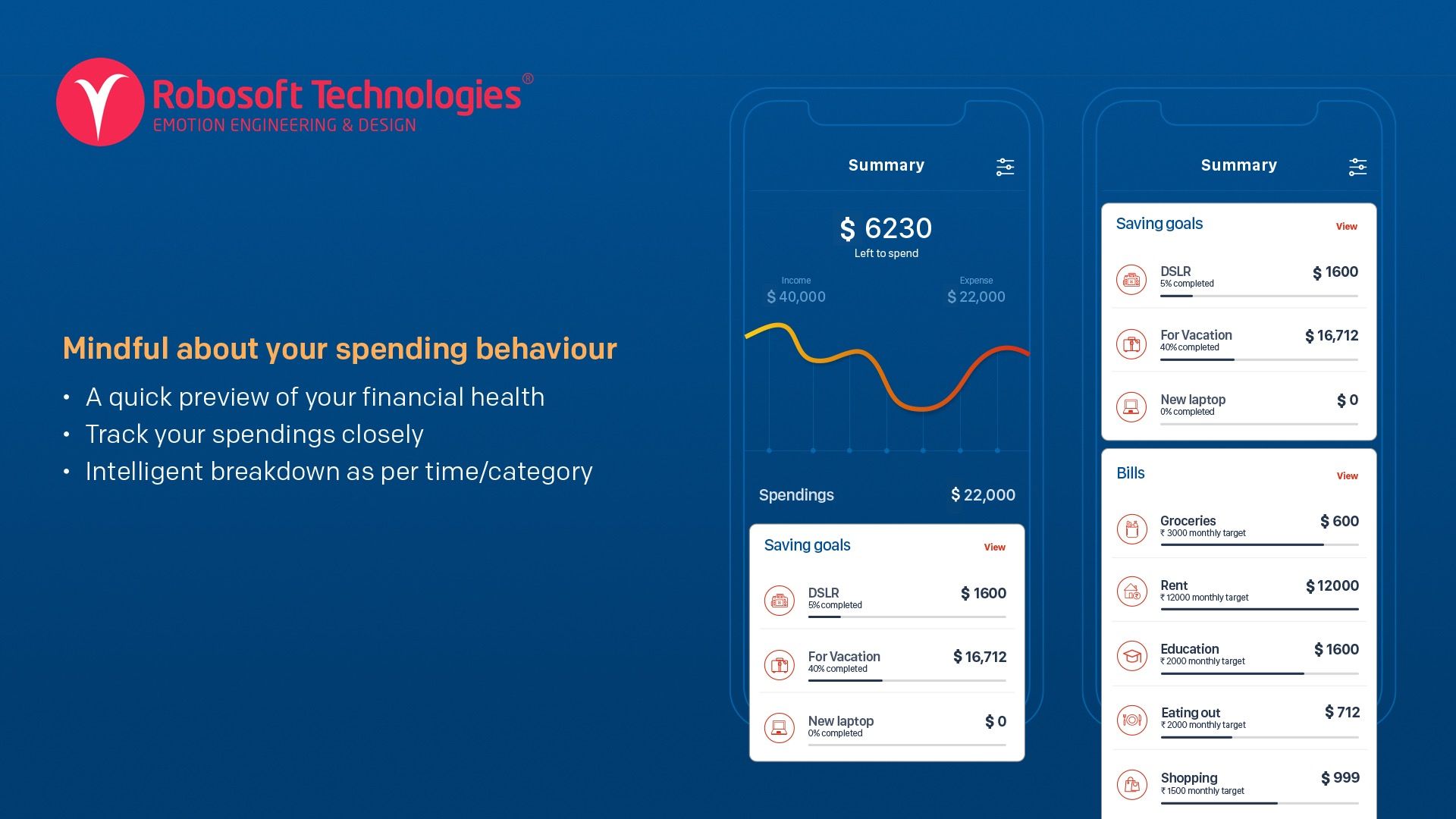 Use analytics regularly to give users what they want Use analytics regularly to give users what they want