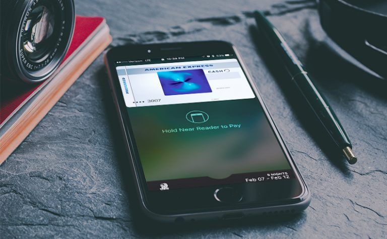 Apple-Pay-2-768x476.jpg