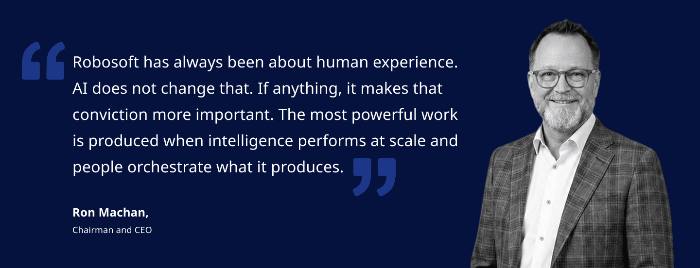 quote image Ron