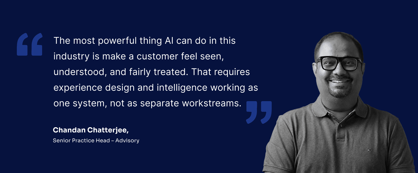 Chandan_Chatterjee_quote_Ai_in_insurance (1).png