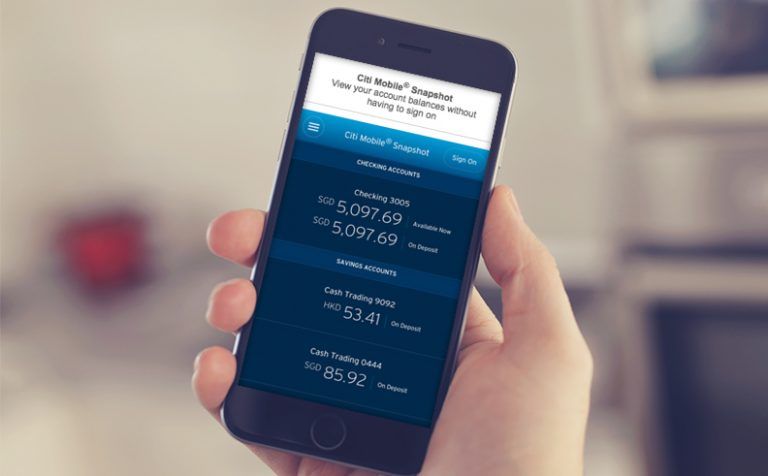 Citibank-3-768x476.jpg