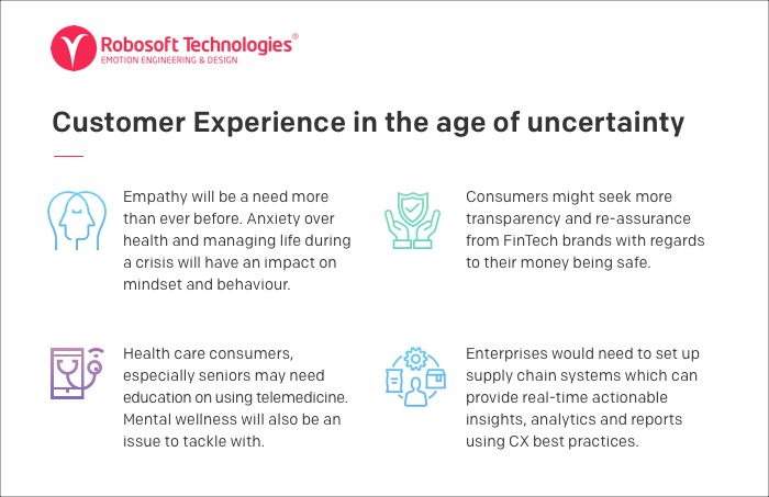 Customer experience Customer experience