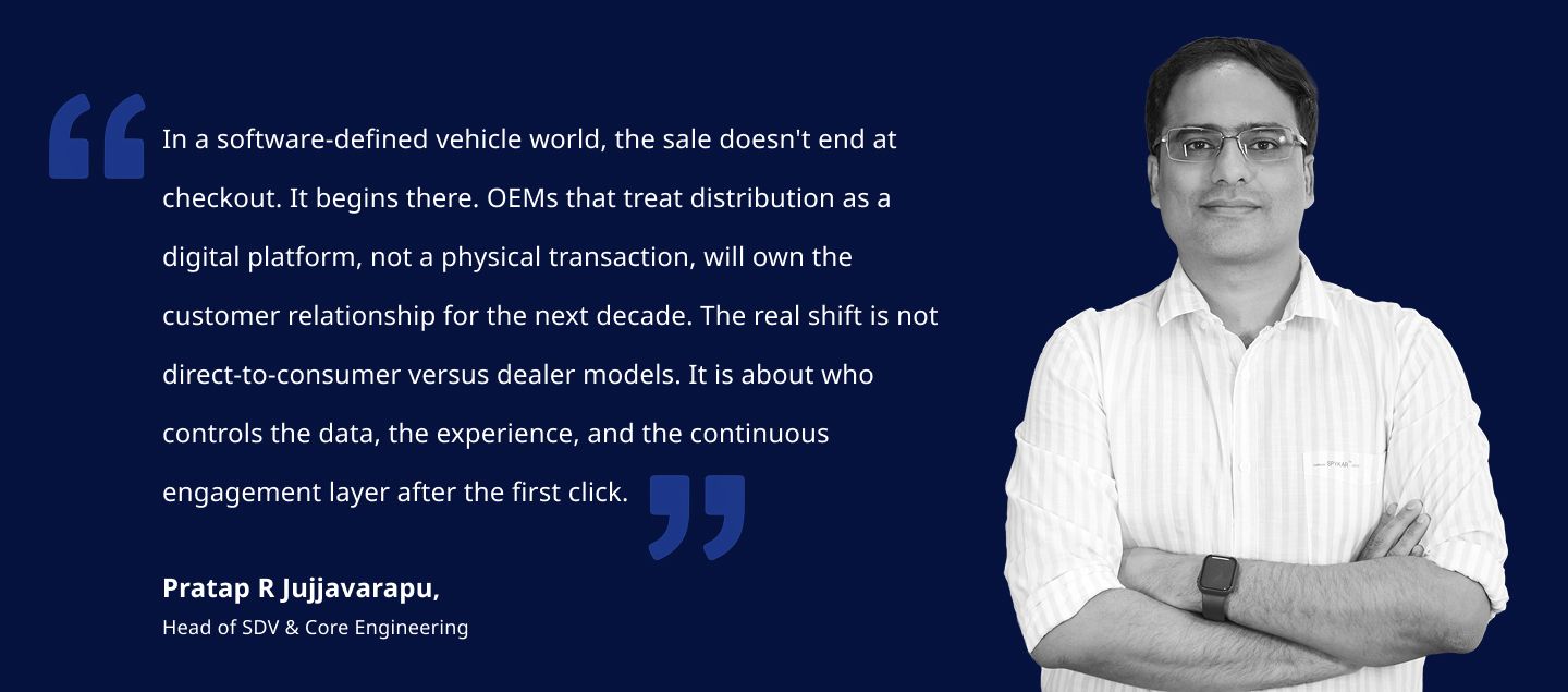How Software-Defined Vehicles Are Reshaping OEM Strategy for the Next Decade Pratap_quote.jpg