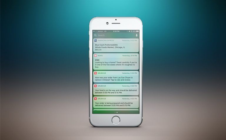 Instant-usage-notifications-2-768x476.jpg