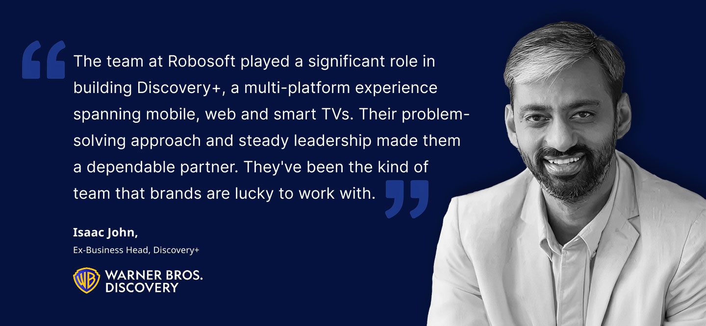 Isaac_quote_Discovery_plus_testimonial.jpg