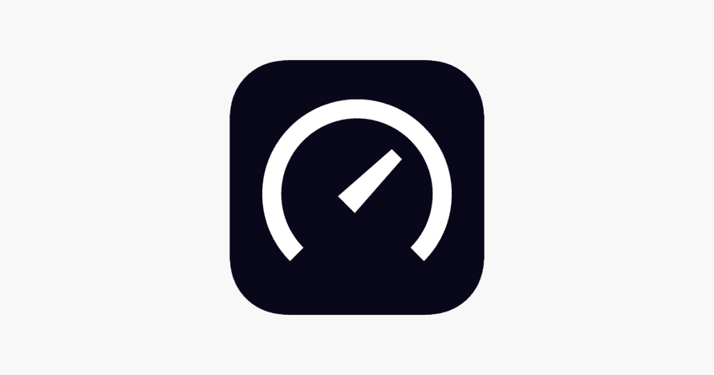 Microsoft To-Do App Microsoft To-Do App