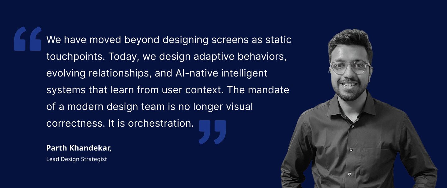Parth-Quote-on-Digital-Experience.jpg