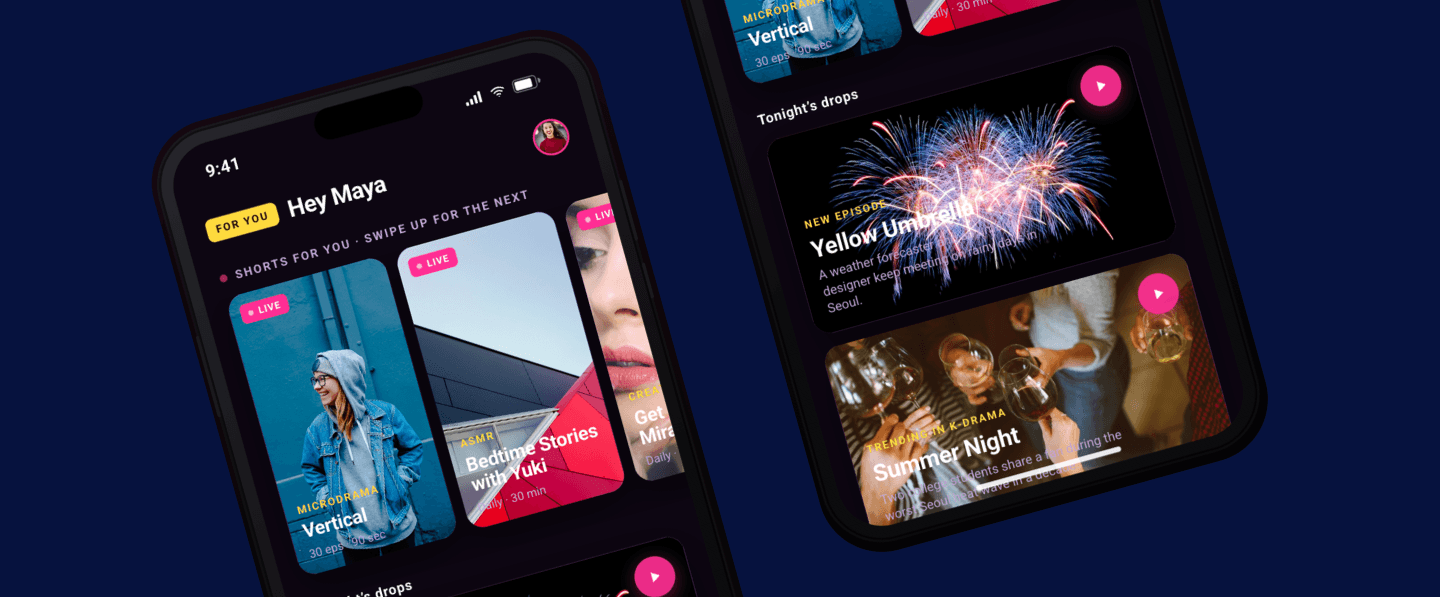 Phone-screen-for-blog-2.png