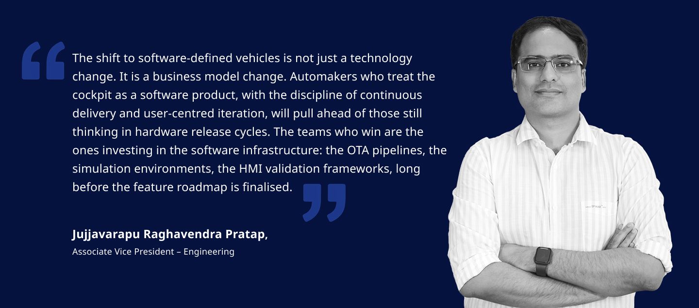 Pratap_quote_digital_cockpit.jpg
