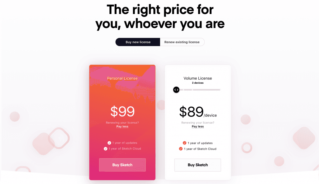 Interactive Pricing Interactive Pricing