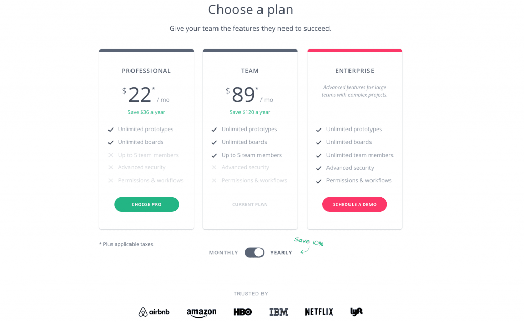 Feature-Add Value Feature-Add Value
