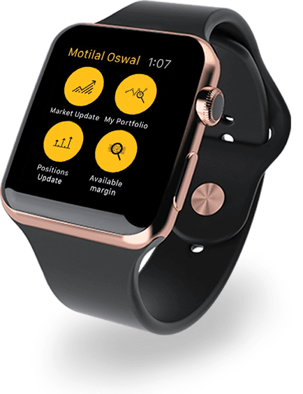 Smart-Watch-Compatibility.png