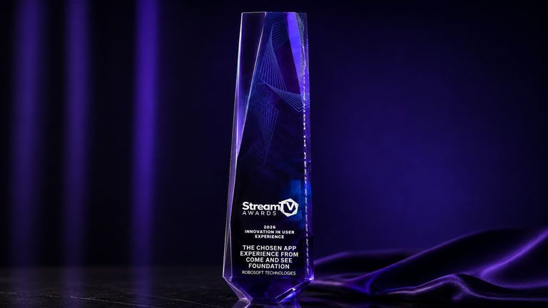 Stream_TV_Award.jpg