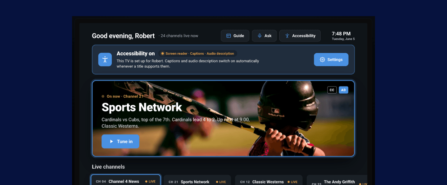 TV-screen-for-blog.png
