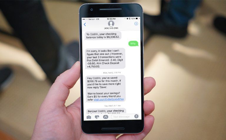 Text-message-notifications-2-768x476.jpg