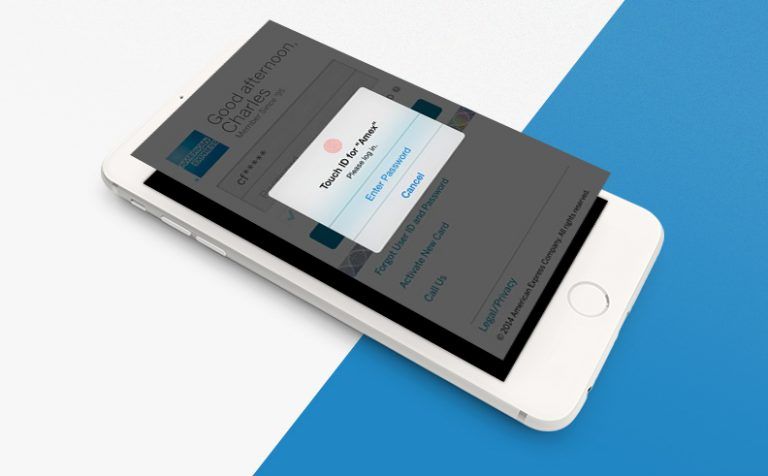 Touch-ID-fingerprint-3-768x476.jpg