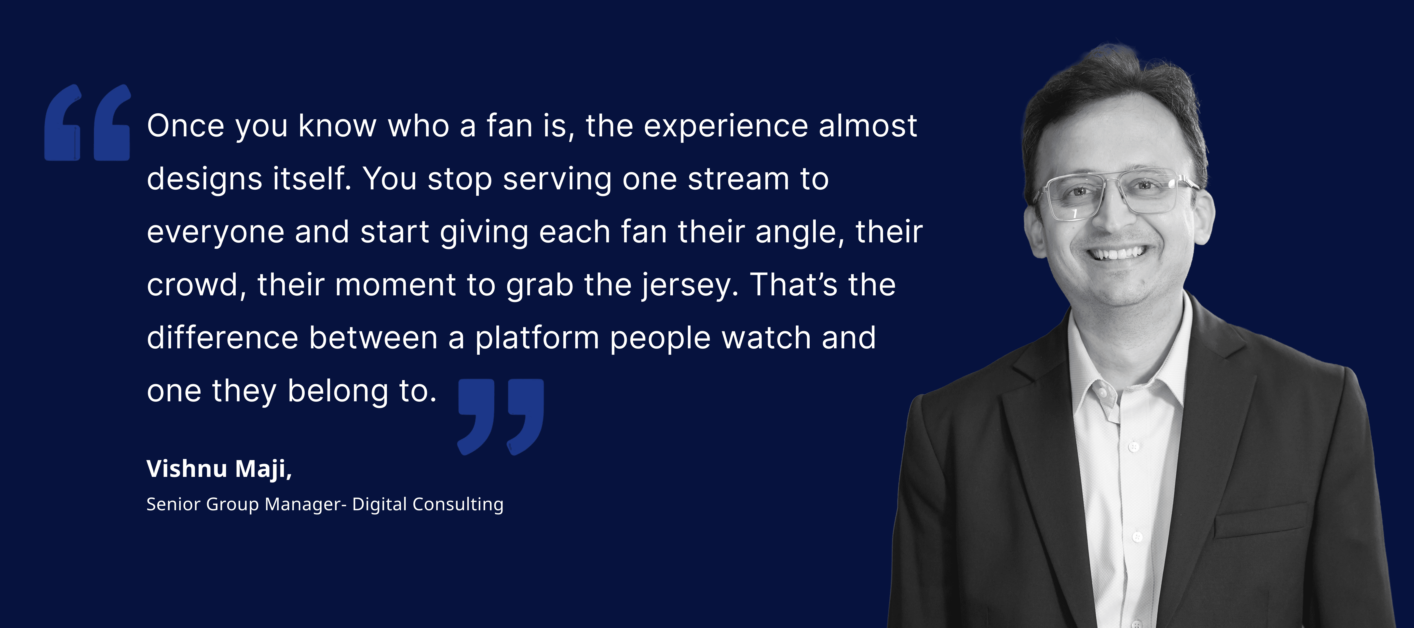Why Soccer Fans Keep Leaving Platforms They Actually Like _Vishnu.png