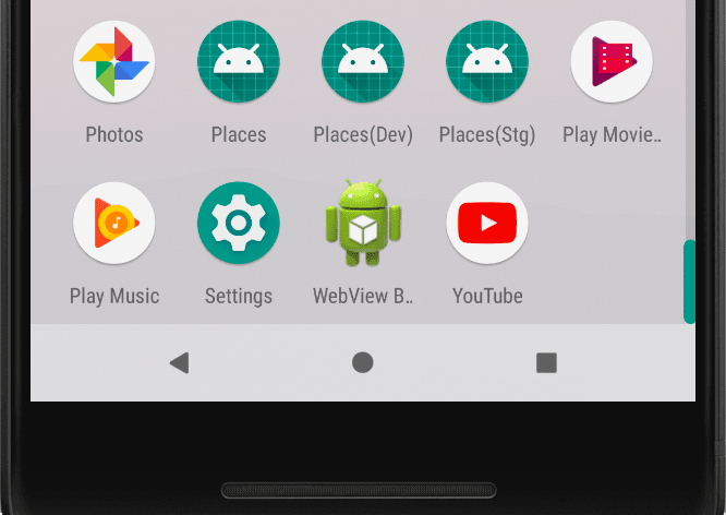 App_icons App_icons