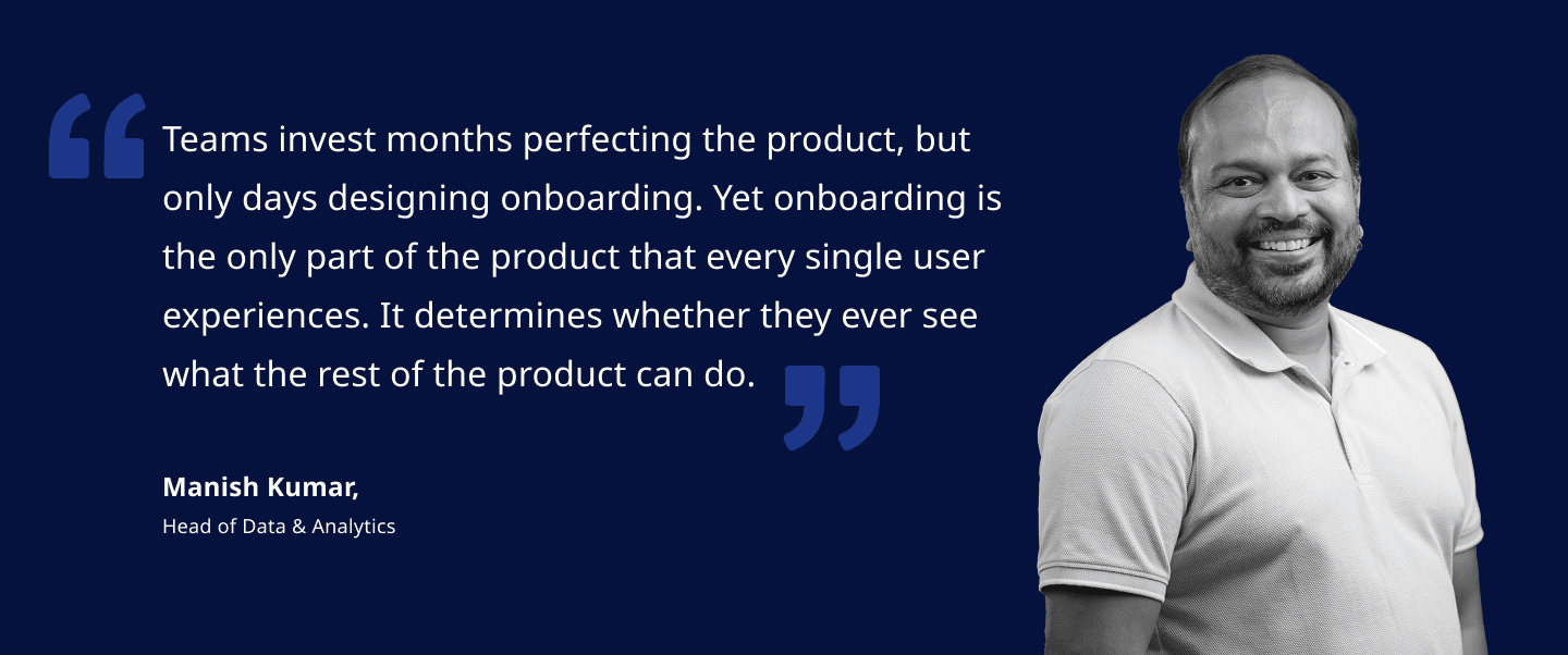 app_onboarding_experience_Manish_quote.png