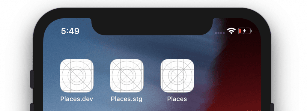 Apps_homescreen Apps_homescreen