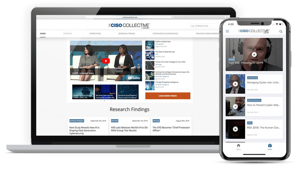 The CISO Collective