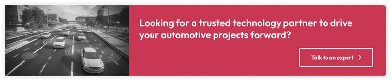 Connect with us for core engineering services