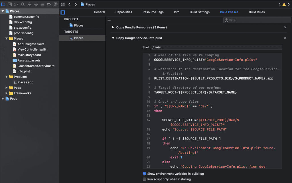 Copy_script Copy_script