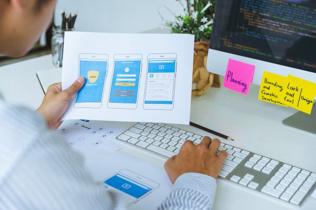 When to use Prototypes? When to use Prototypes?