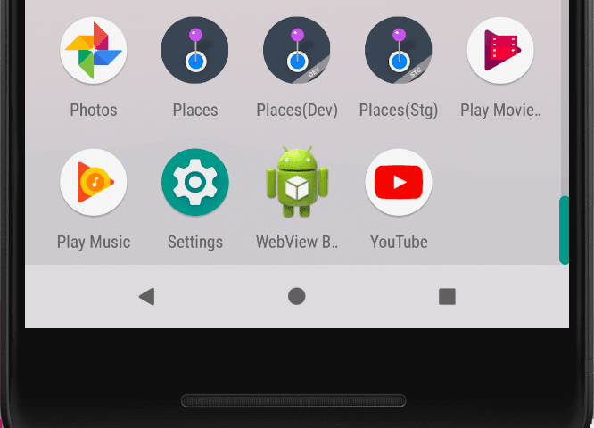 Final_icons Final_icons