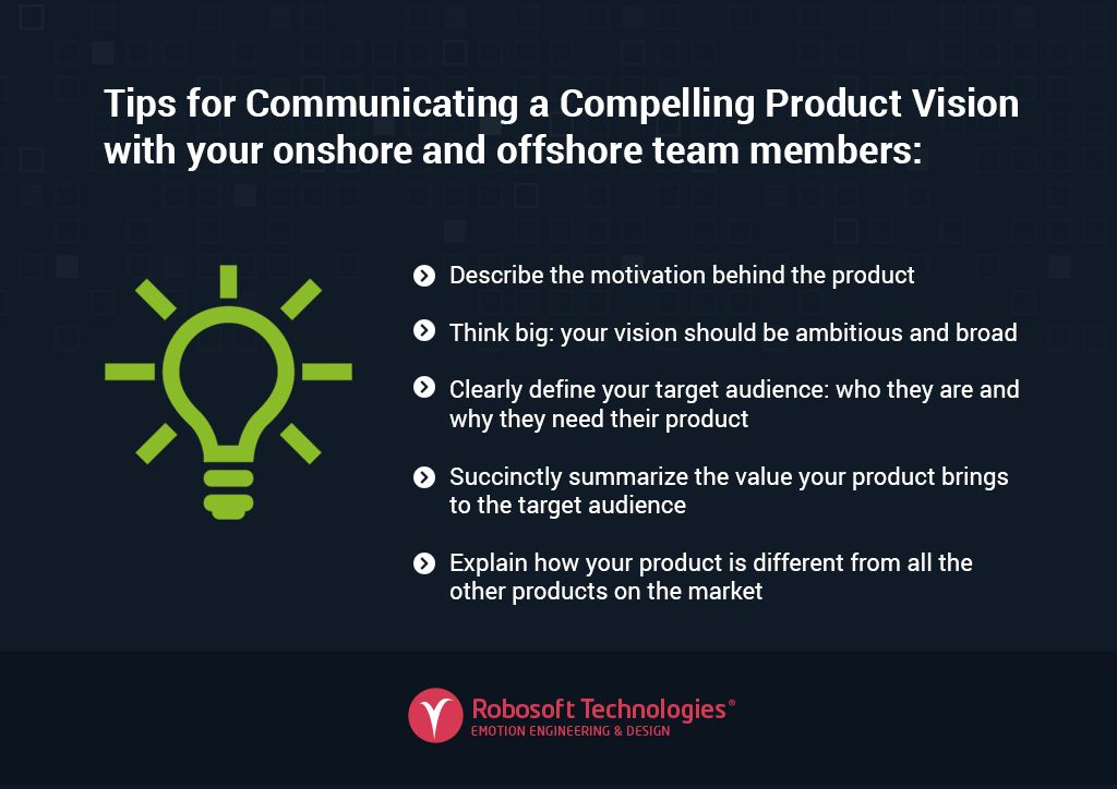 Virtual Teams