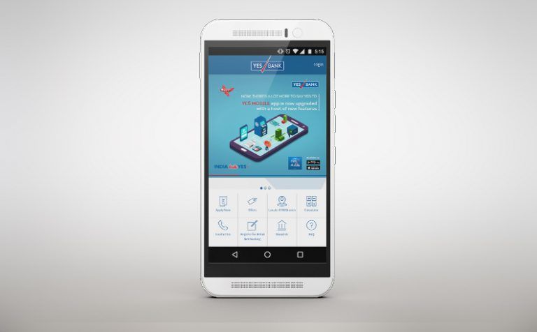 location-based_YES-Bank-2-768x476.jpg