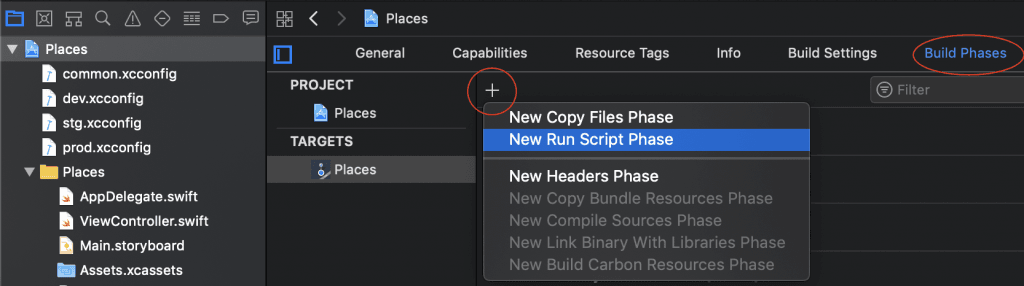 New_run_script New_run_script