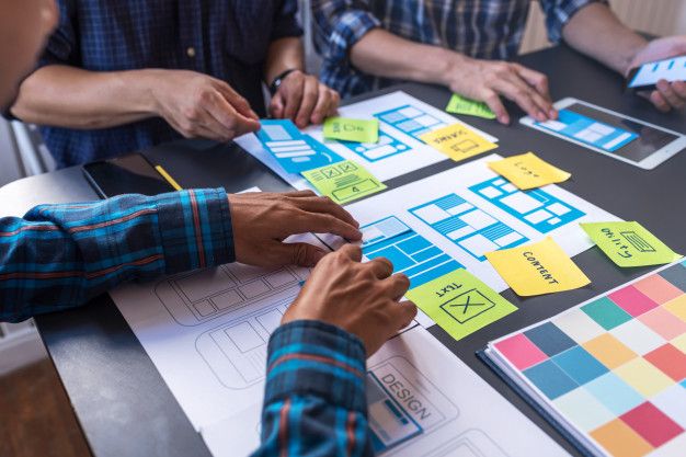 What is Prototyping What is Prototyping