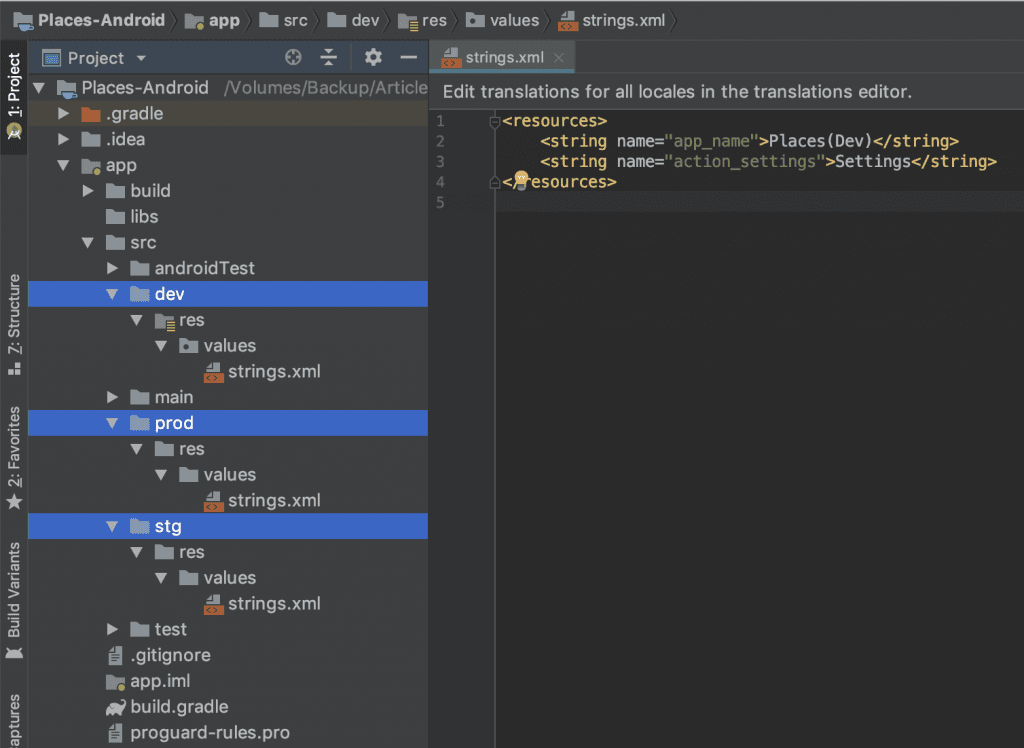 strings_xml strings_xml