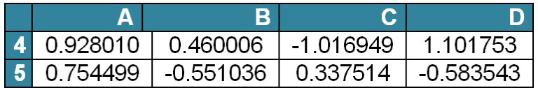 table1-768x126.png