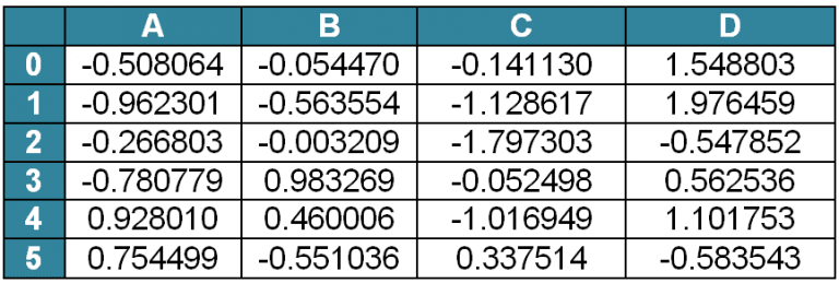 table-768x259.png