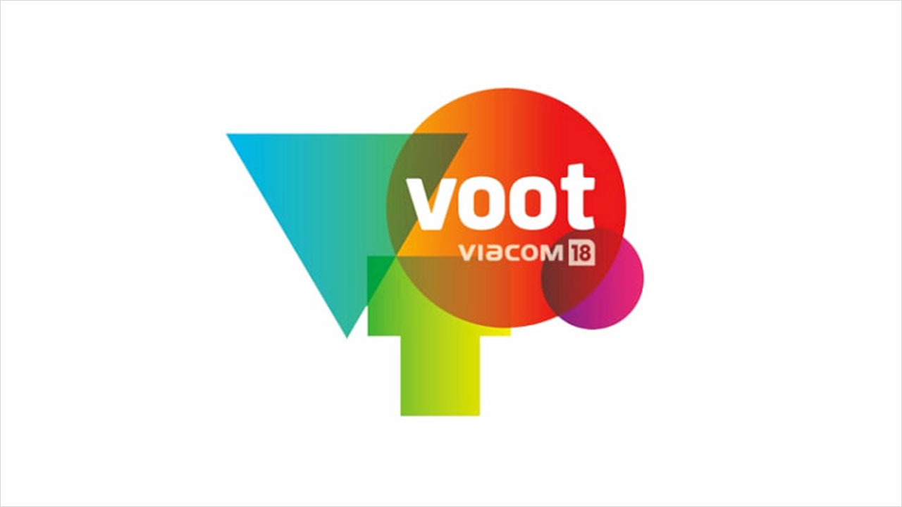 resources-our-partnership-with-viacom18-and-voot-2.jpg