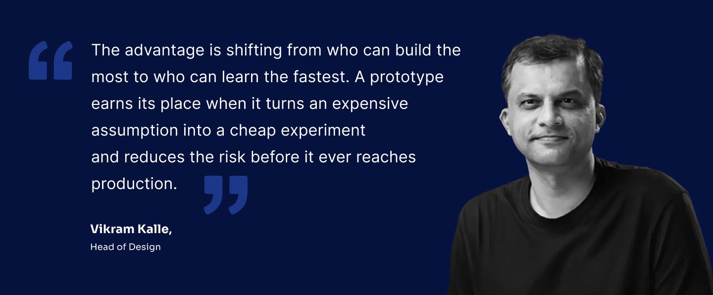 vikram_kalle_quote_rapid_prototyping.jpg
